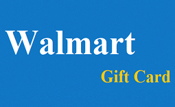 surveys for gift cards